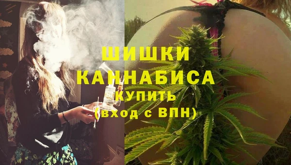 экстази Сатка