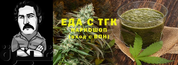тгк Балабаново