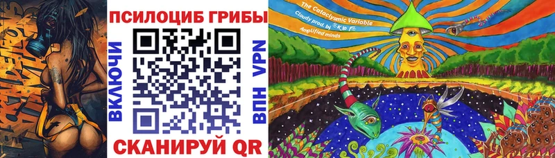 Галлюциногенные грибы Cubensis  Зеленоградск 